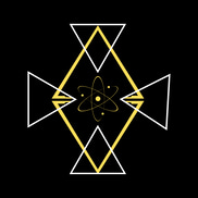kayaraya logo