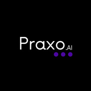 Praxo.AI logo