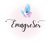 Emagreser logo