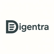 Digentra logo