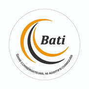 ACADEMIE DE FORMATION BATIFOOD logo
