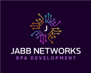 Alex Is Developing In Power Apps logo