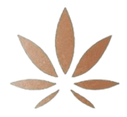 Curalis CBD Kapslar logo