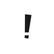 Infinity store logo