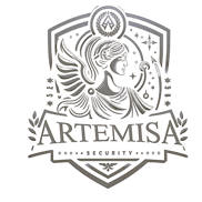 Artemisa logo
