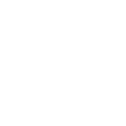 Eastindia Music logo