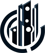 Nomade Legacy logo