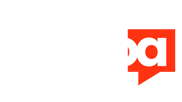 canal ponto A logo
