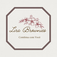 Lançamento Semente logo