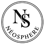 Neosphere Group logo