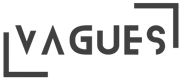 BelleMur logo