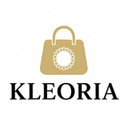 KLEORIA logo