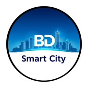 Buy Dholera logo