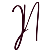 Isabela Nóbrega Advocacia logo