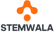 StemWala logo