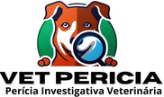 vetperito logo