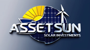 Solar logo