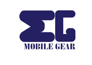 Mobile Gear logo