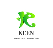 KEEN ADVISORY LIMITED logo
