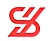 PT. SAMUDERA LESTARI BERSAMA logo
