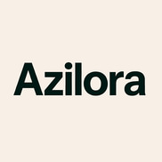 Azilora Technologies logo