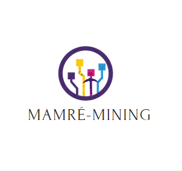 MAMRE logo