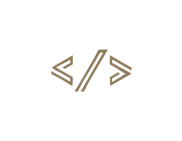 BAuto logo
