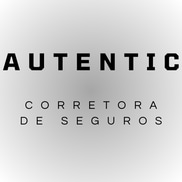 AUTENTIC CORRETORA DE SEGUROS logo