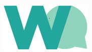 Wellcom logo