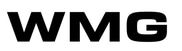 Wild motors garage logo
