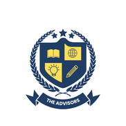 The Advisors logo