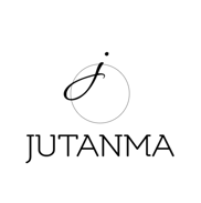 JUTANMA logo