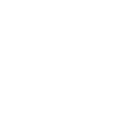 Automatica logo