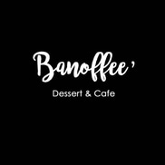 Banoffee' Yala logo