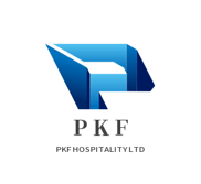 PKF HOSPITALITY LTD logo