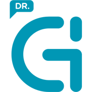 Dr Ghassan El-Onsi logo