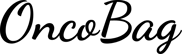 OncoBag logo