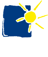 Emmaüs Saint-Étienne et sa région logo