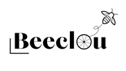 Beeclou logo