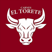 Carnes El Torete logo