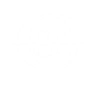 Broadway Education Consultants logo