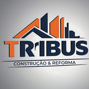 Tribus - Construção & Reforma logo