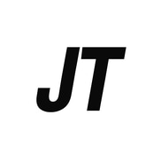 Jonah Tiskens Buisness Solutions logo