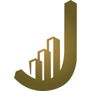 Joel Living Real Estate L.L.c logo