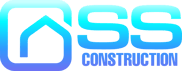 General Services and Solutions logo