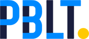 Publition logo