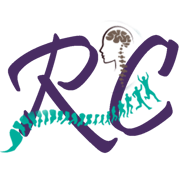 Quiropraxia em Interlagos logo