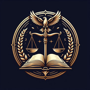 Análisis Criminal logo
