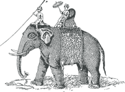 Champagne Challiol & Charmetant logo