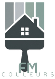 FM Couleurs de Confiance logo